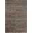 Tan/Gray