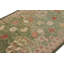 One-of-a-Kind Hand Knotted Area Rug-1054182130