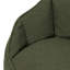 Boucle Bean Bag Chair-59911661