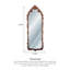 Miroir pleine grandeur de style français-117495925