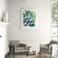 Of Sound Mind Print by Sara Brown-26948118-26948119