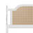 Elyse Solid Wood Headboard-6470390-44864361