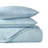 Becky Cameron Damask Pattern Lightweight Quilted Coverlet Set-503500341-503500350