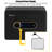 Security Safe Lock
