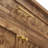 Elysian 62'' Sideboard-96356247