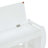 Upholstered Storage Bench-2060249406-2049960616
