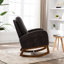 Wegate Rocking Chair-18670885