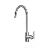 Kitchen Faucet / Mixer / Linear 