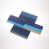 Bleu corail