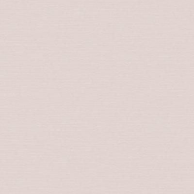 Envy Stitch Please Textured Plain Wallpaper