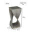 Table de bout Demaio Twist
