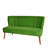 2-Seat Sofa-790417616