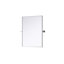 Miroir Amoura-1332527546-1332527536