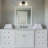 Aimili Modern 2-Light Vanity Light-90128509