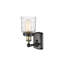Applique murale 1 lumière 5 po Ballston Urban Bell-2042601968-2141549518-2042601974