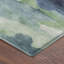 Tapis tourbillon AMF2259 de qualité supérieure lavable à la machine-1074558175-1074558144