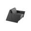 Rest - Resin Lounge Chair - Basic-49038285