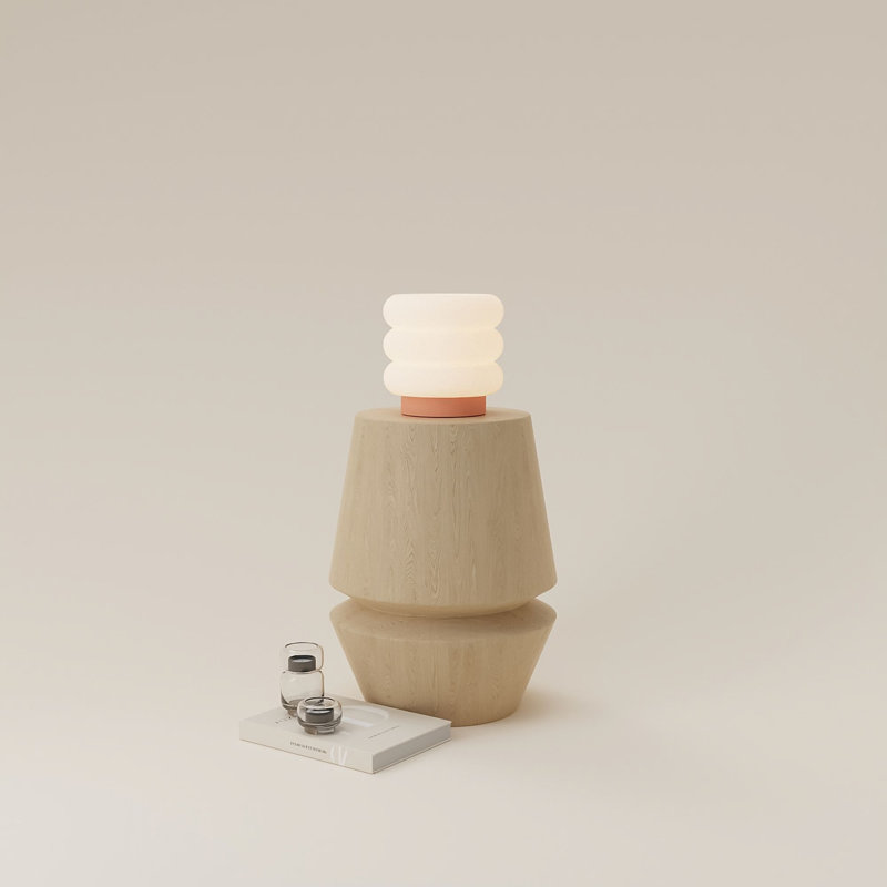 Argizari Table Light, Blossom