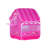 My First GigaTent 36'' W x 36'' D Indoor Fabric Pop-Up Play Tent