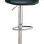 Tabouret pivotant Norica-28390770