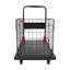 Chariot utilitaire 660 lb