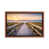 Classic Wood Framed Canvas n'est pas disponible