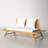 Lavinia - Person Patio Conversation Set