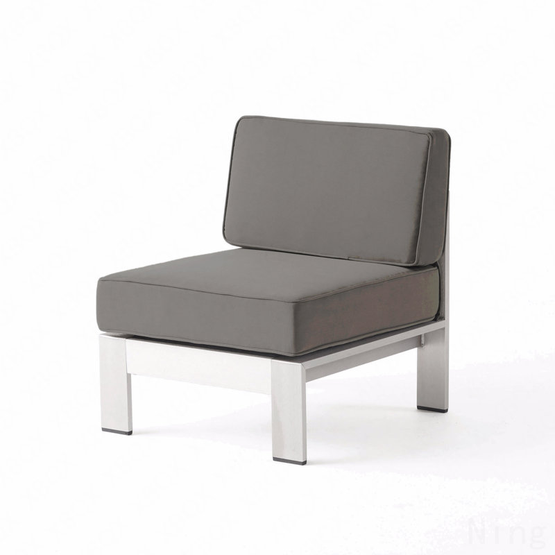 Cape Coral Armless