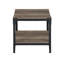 Vipin 2 Piece Side Table Set-29666785