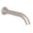 Satin Nickel selected