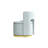 Storage Round Swivel Chair-78775861