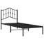 Affton Metal Bed-252359820-252359818