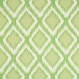 En Vacances Kapari Woven Fabric