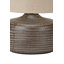 Ceramic Table Lamp