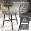 Patio Dining Set with-742179566-742179553