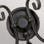 Holtby Outdoor Wall Lantern-10462480