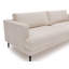 2 Seater Sofa-49984370