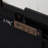 American style high-end solid wood TV stand