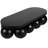 Lambreta Coffee Table