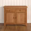 Rothbury 96cm Sideboard