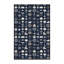 Tapis côtier lavable-938588025