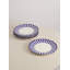 Riviera Dinner Plate