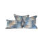 Oreiller en duvet Navajo-123516123