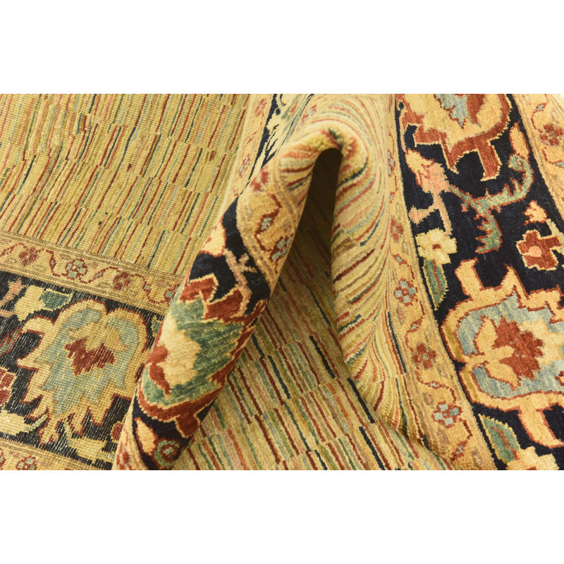 Tapis Jodi