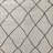 Alyus Chenille Geometric Indoor Rug-1365701072