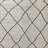 Alyus Geometric Indoor Rug-1365701072