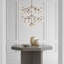 Spur LED Chandelier-56359664-122511711-122511712