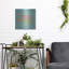 Art mural en métal «This Ainnt My First Rodeo» par Rachel Hallquist-1423060712