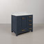 Ensemble de meuble-lavabo simple 36 po Steve-108466580