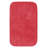 Mccluney Traditional Nylon 2 Piece Bath Rug Set with Non-Slip Backing-1510023407